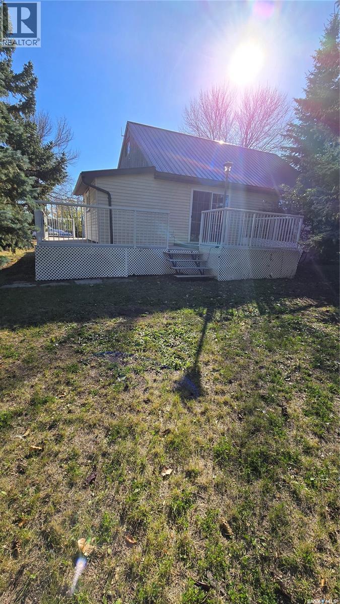 716 Gregson STREET — photo 18