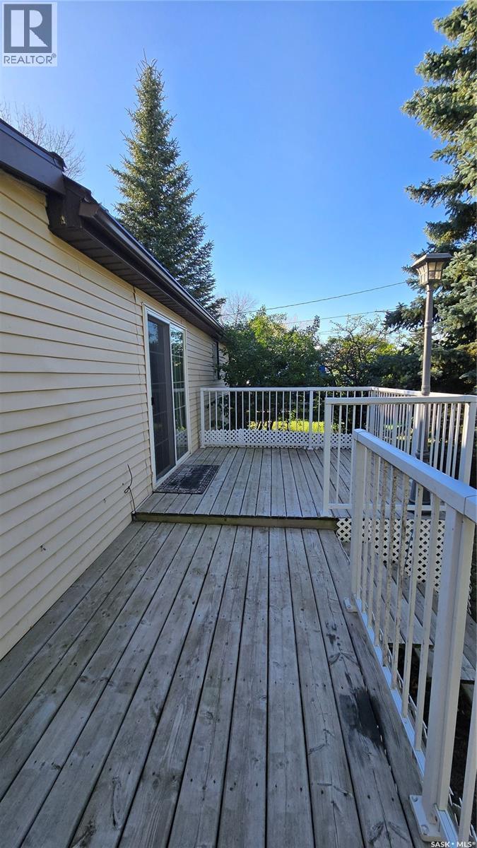 716 Gregson STREET — photo 19