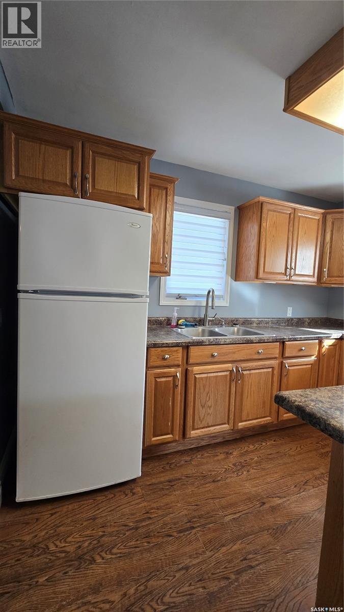 716 Gregson STREET - 2