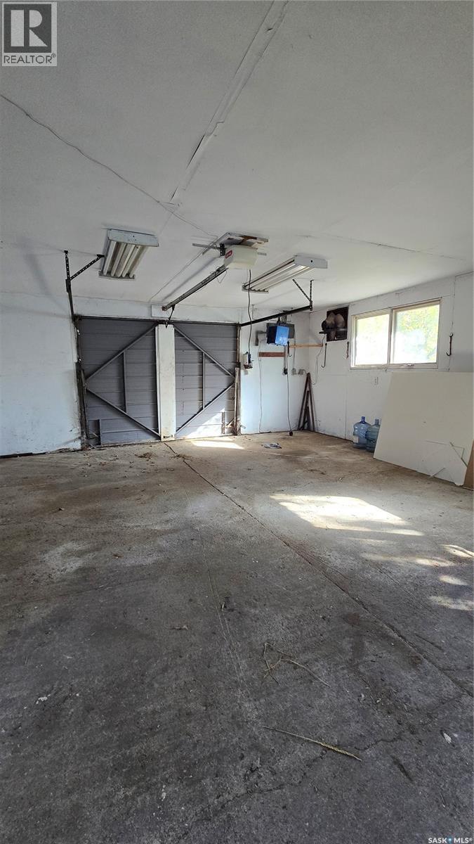 716 Gregson STREET — photo 20