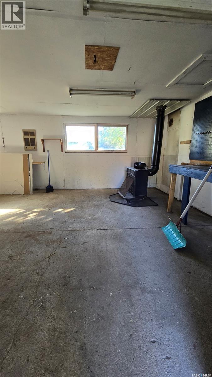 716 Gregson STREET — photo 21