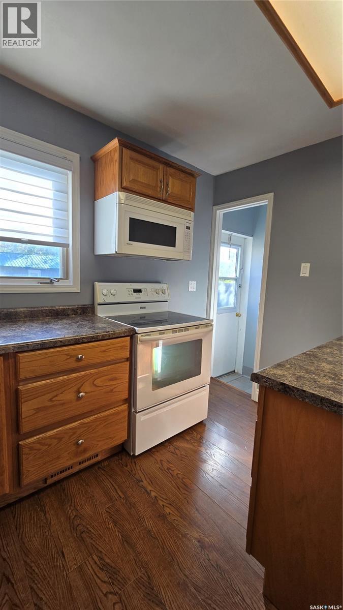 716 Gregson STREET - 3