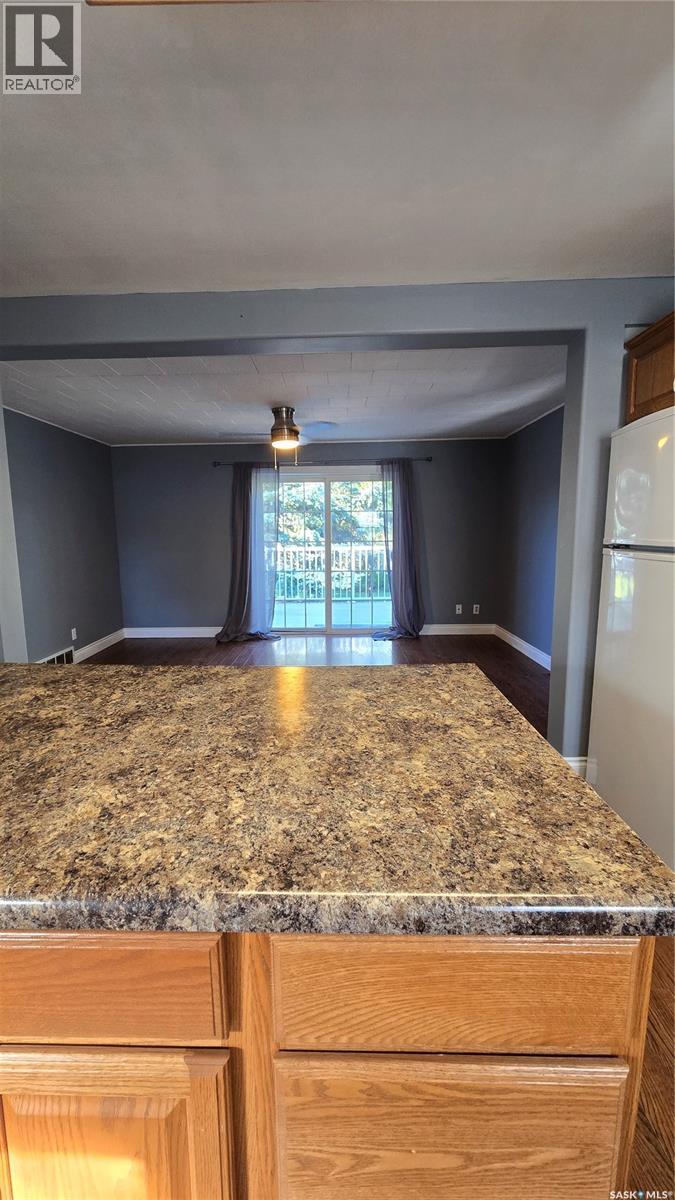 716 Gregson STREET - photo 4
