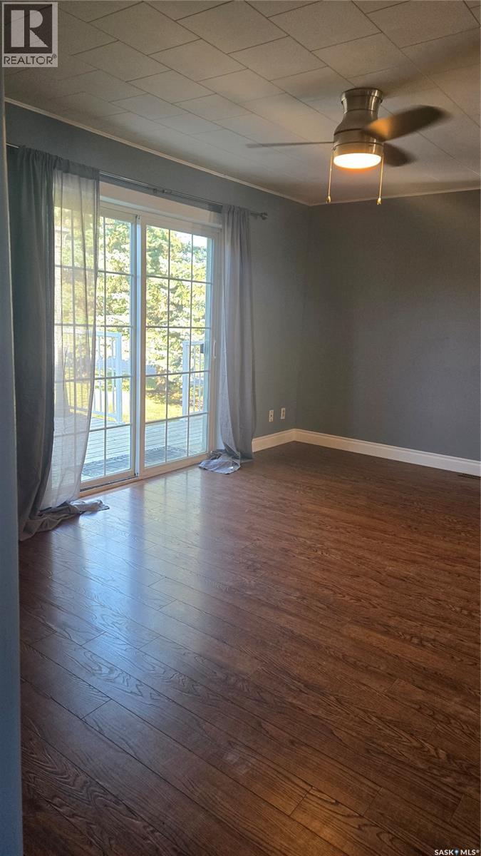716 Gregson STREET - 5