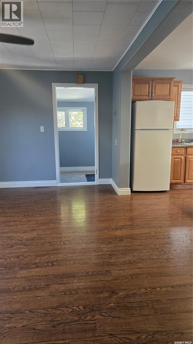 716 Gregson STREET - 6