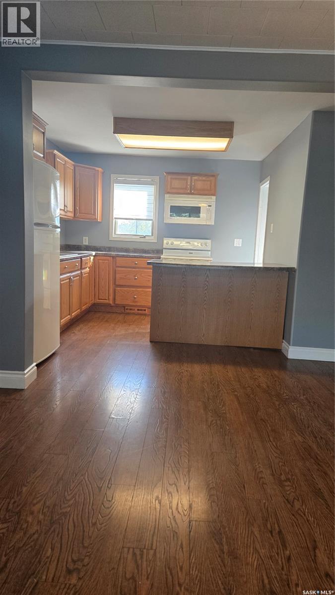716 Gregson STREET — photo 7