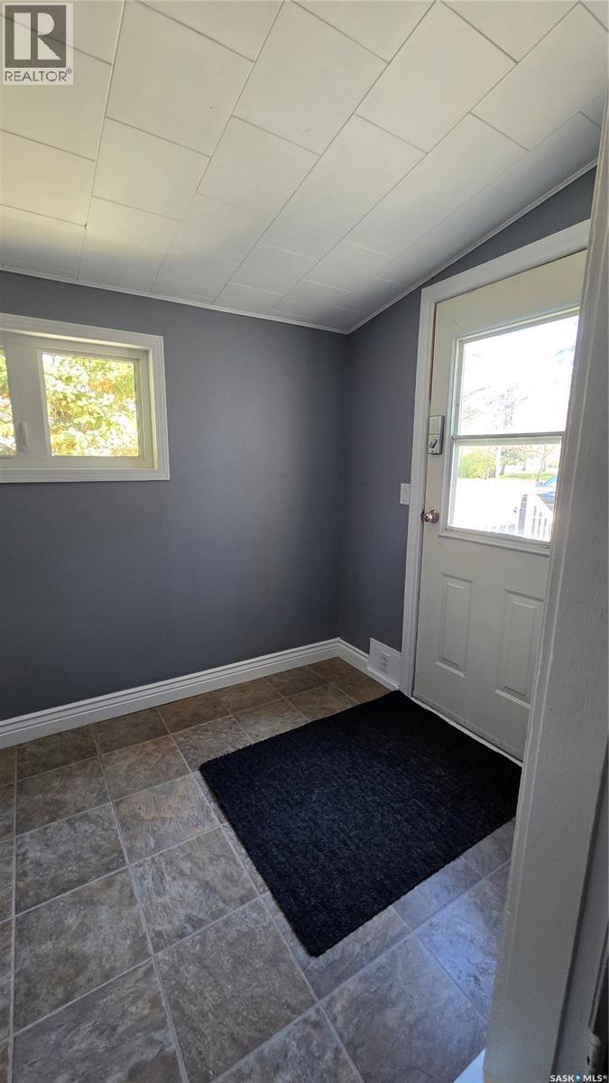 716 Gregson STREET - 8