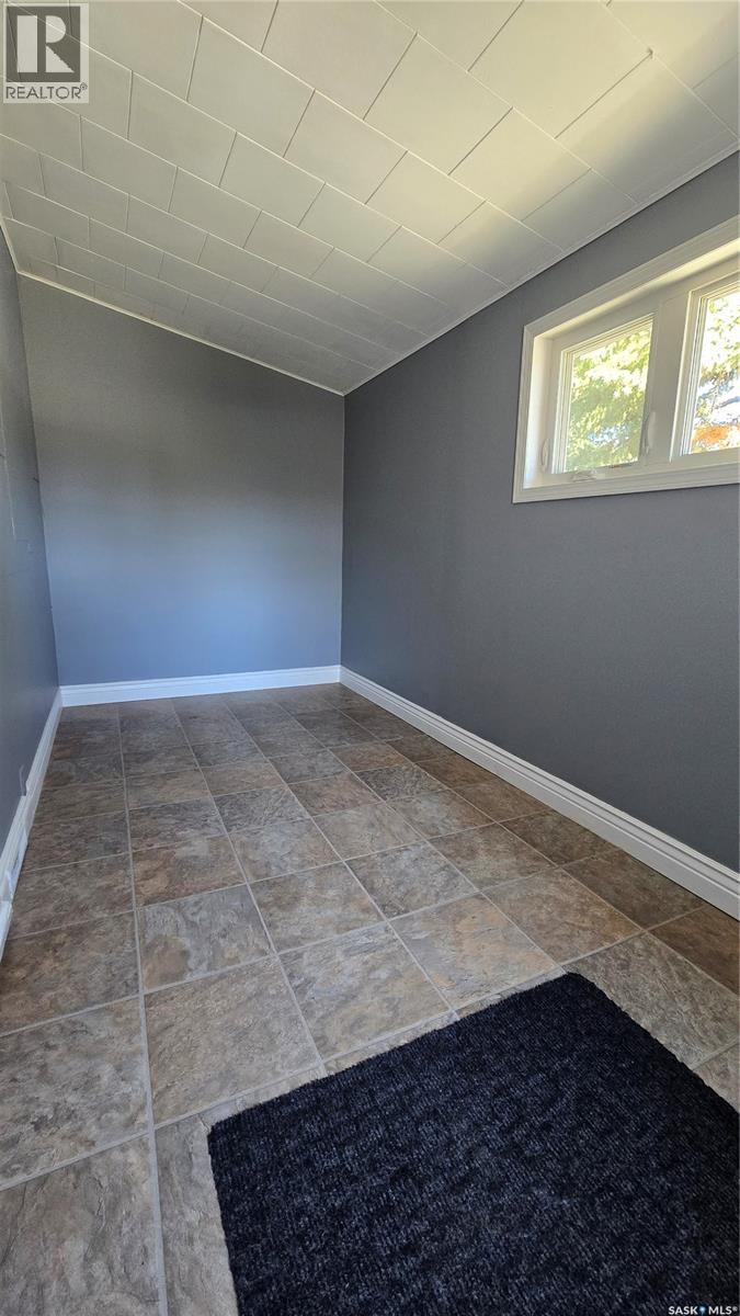 716 Gregson STREET — photo 9