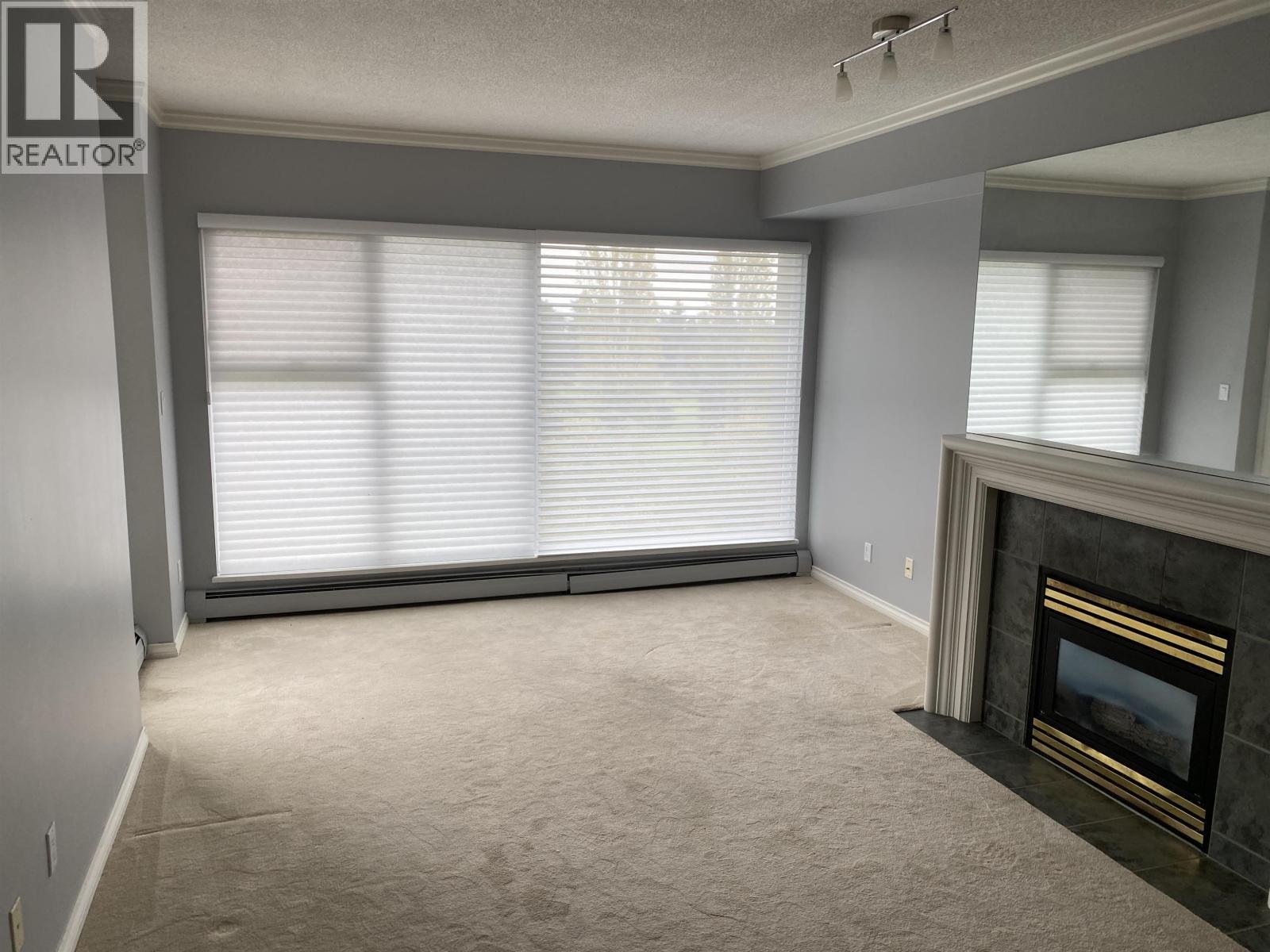 #702-1400 VIEW Crescent, Delta