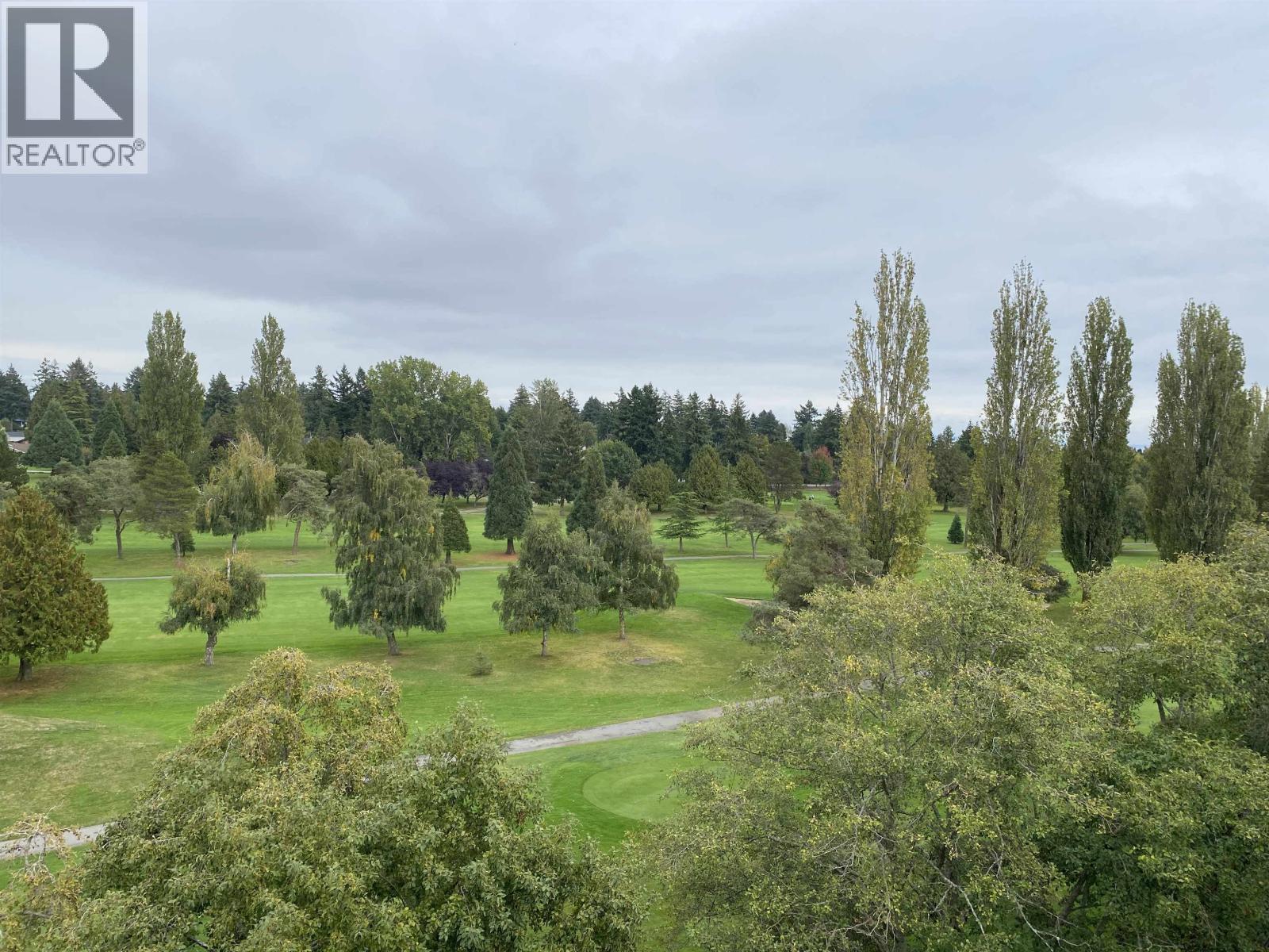 #702-1400 VIEW Crescent, Delta