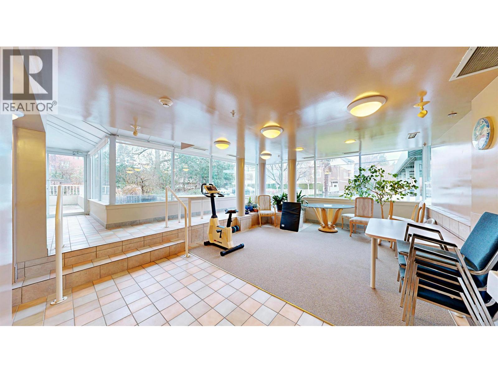 #702-1400 VIEW Crescent, Delta