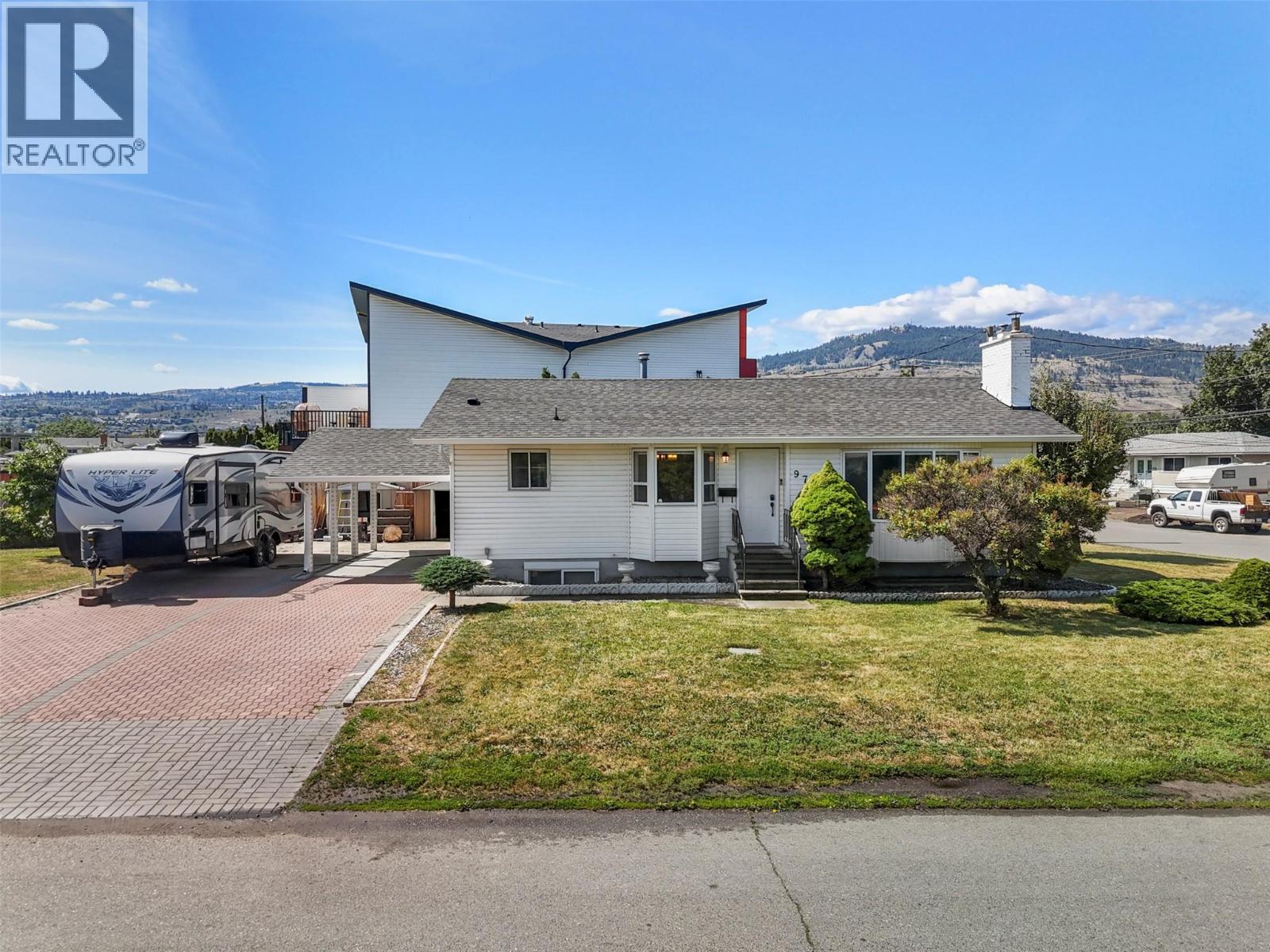 971 Kirkland Place - 2