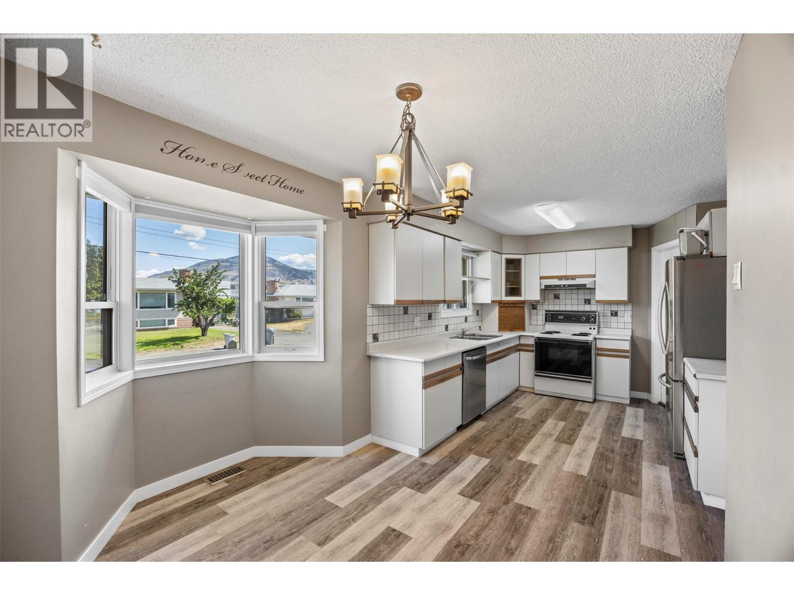 971 KIRKLAND PLACE - 8