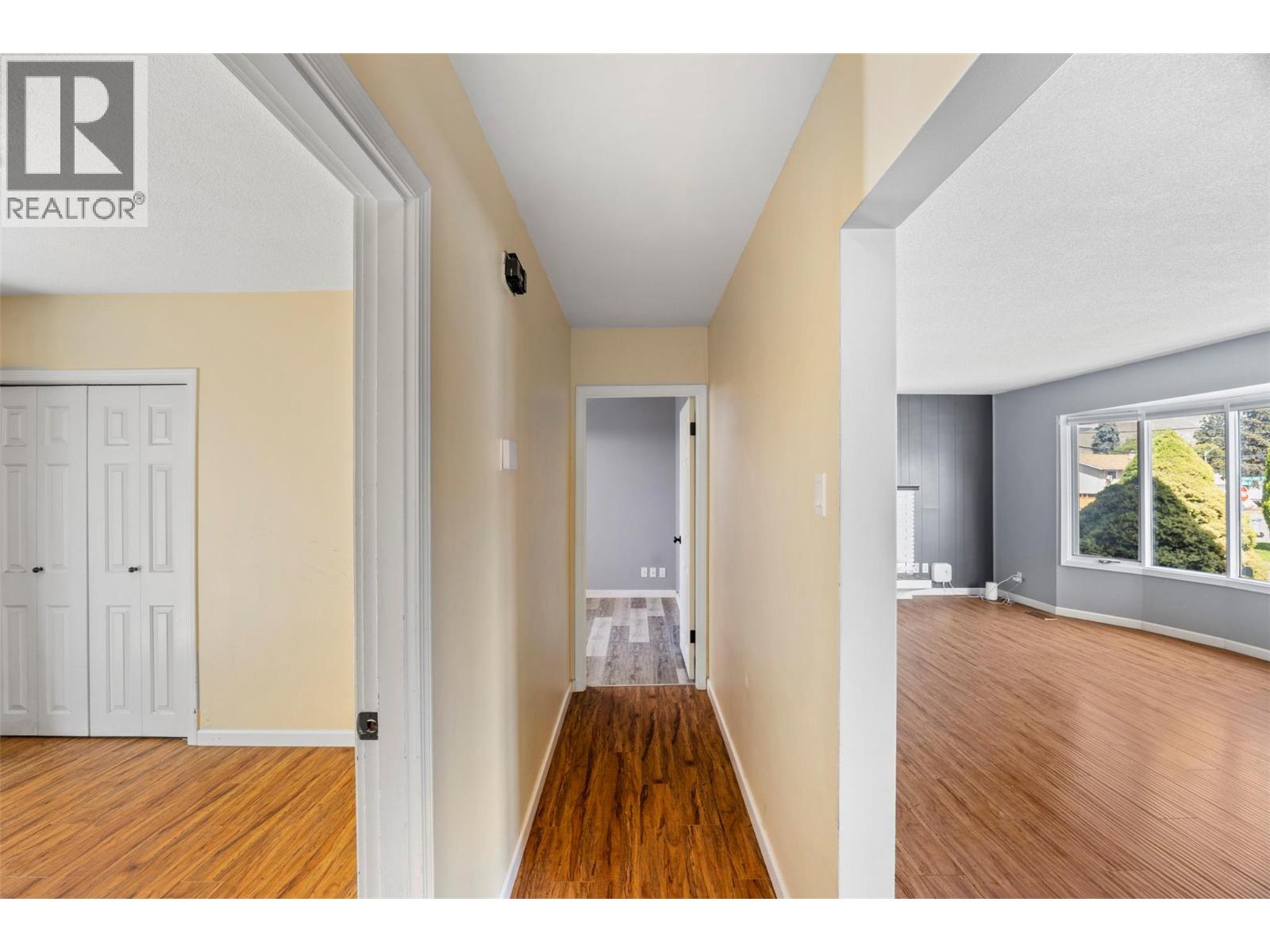 971 KIRKLAND PLACE - 12