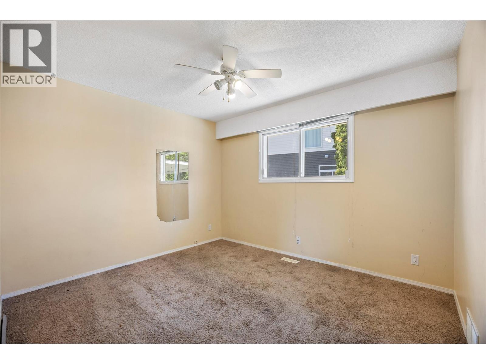 971 KIRKLAND PLACE - 20