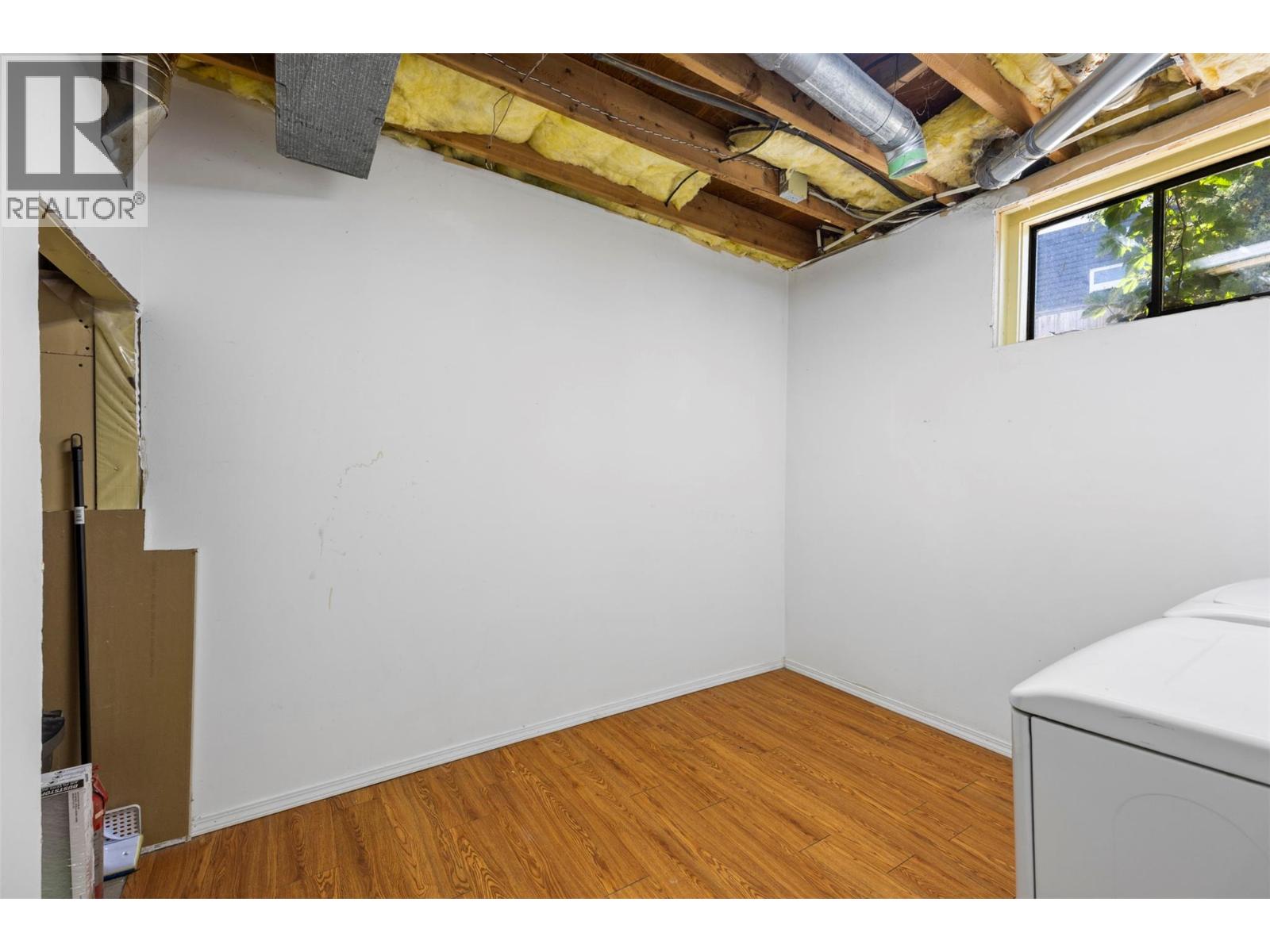 971 KIRKLAND PLACE - 23