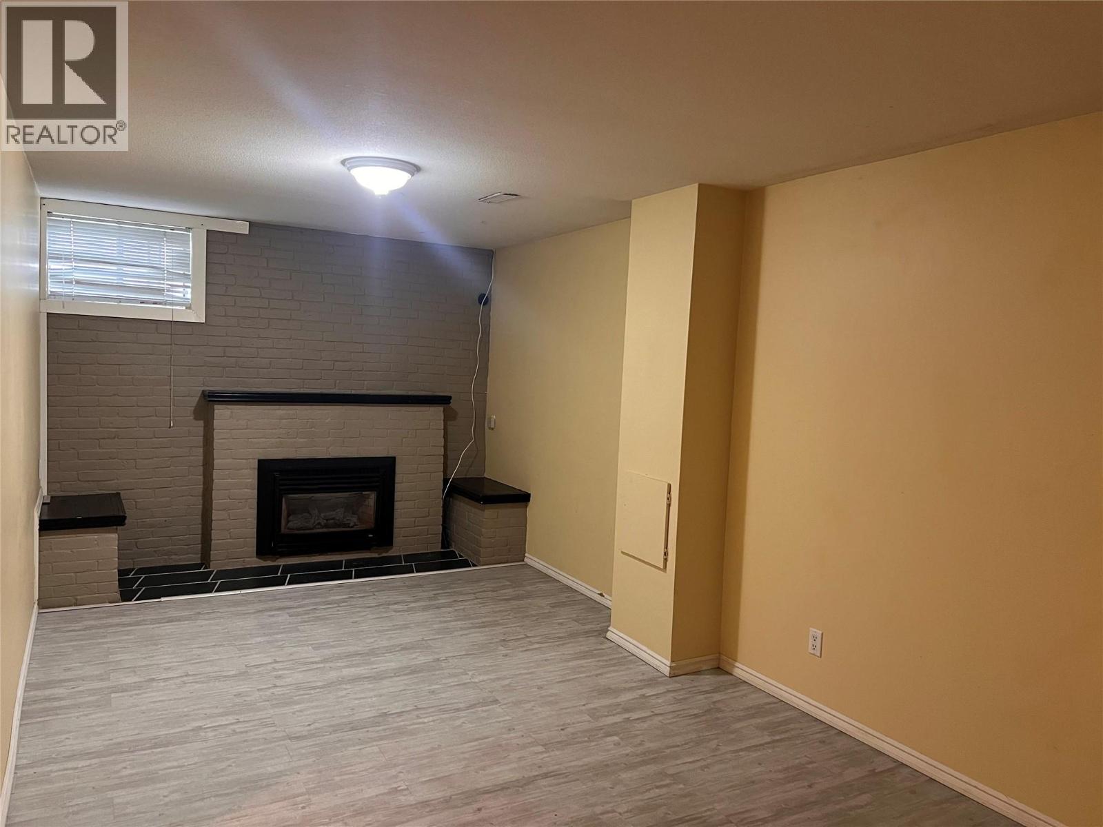971 Kirkland Place - 51