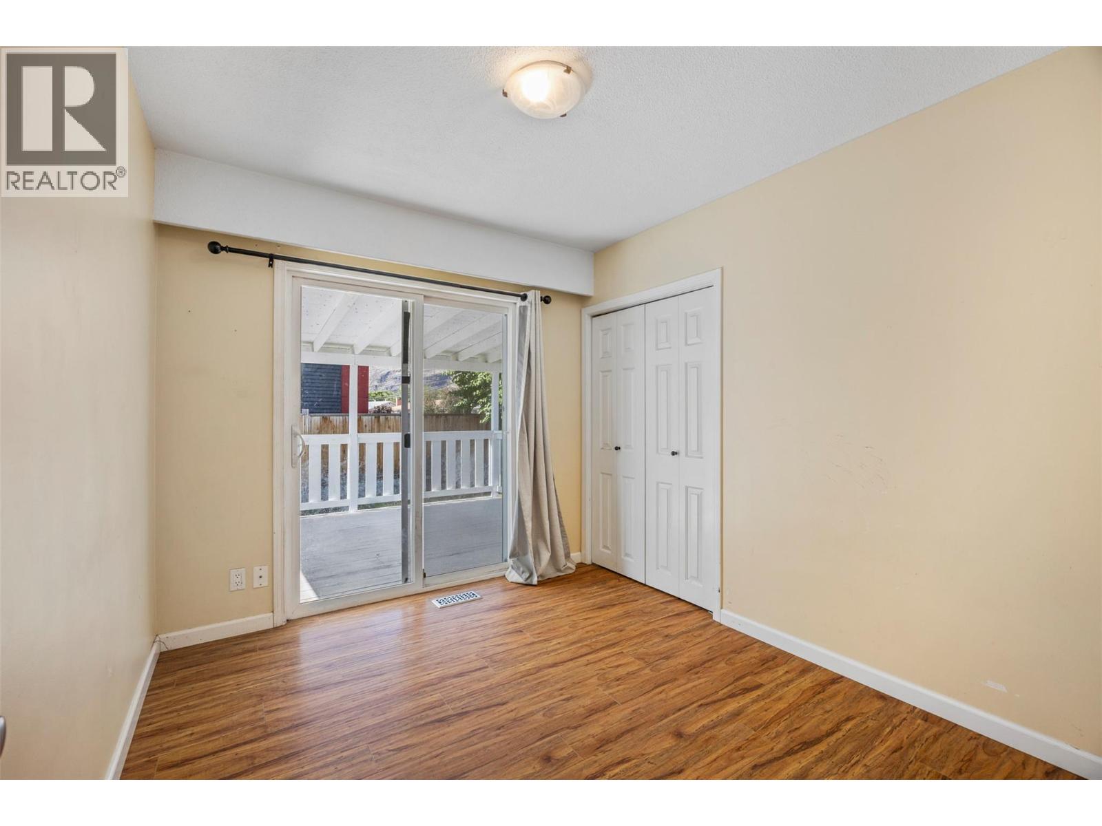 971 Kirkland Place - 13