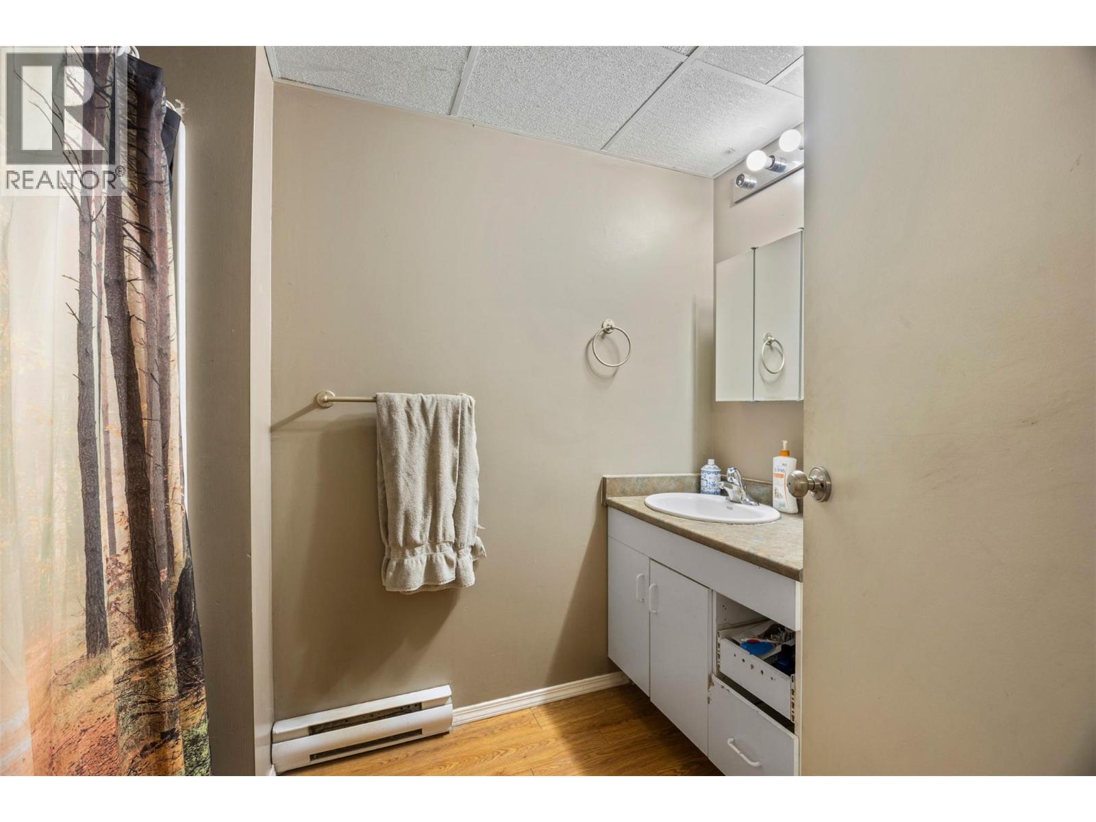 971 KIRKLAND PLACE - 25