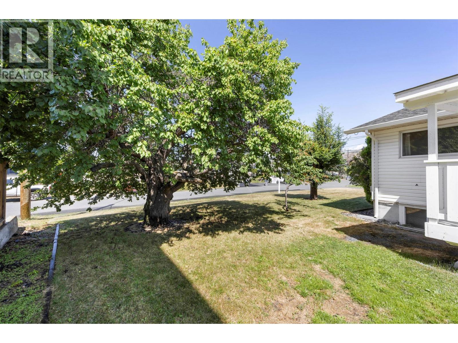 971 Kirkland Place - 32