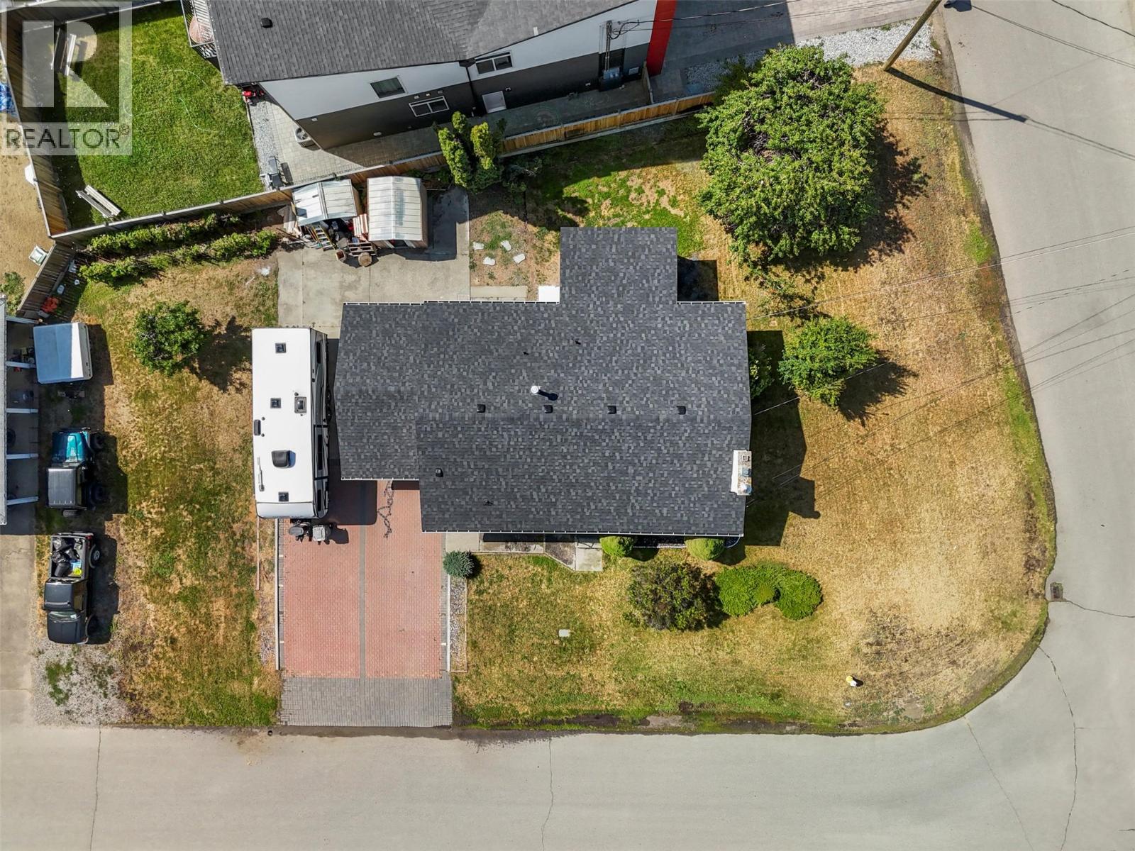 971 Kirkland Place - 41