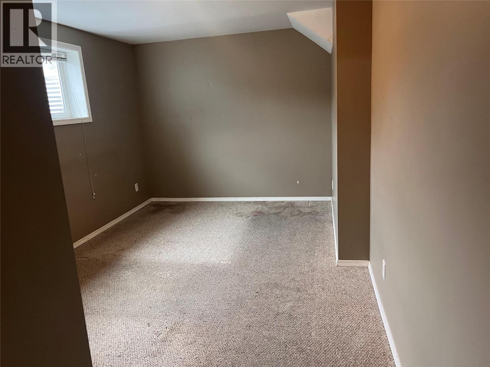 971 Kirkland Place - 52