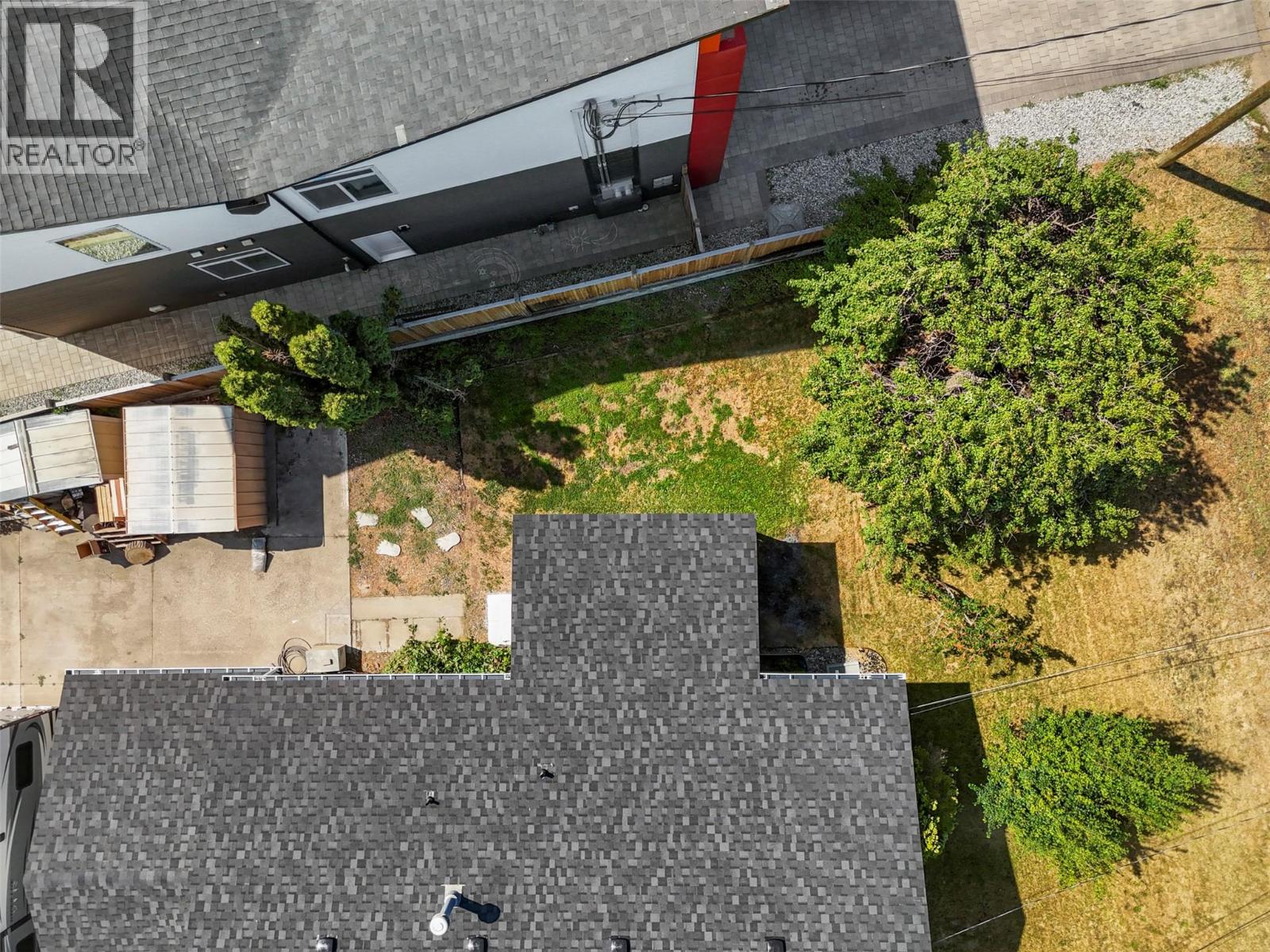 971 Kirkland Place - 44