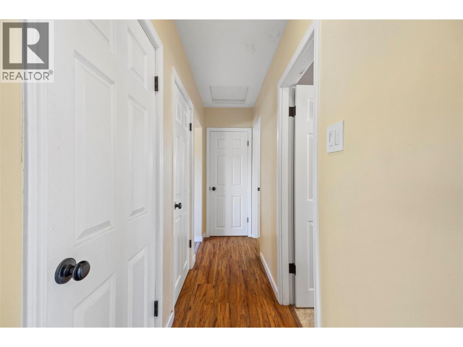 971 Kirkland Place - 18