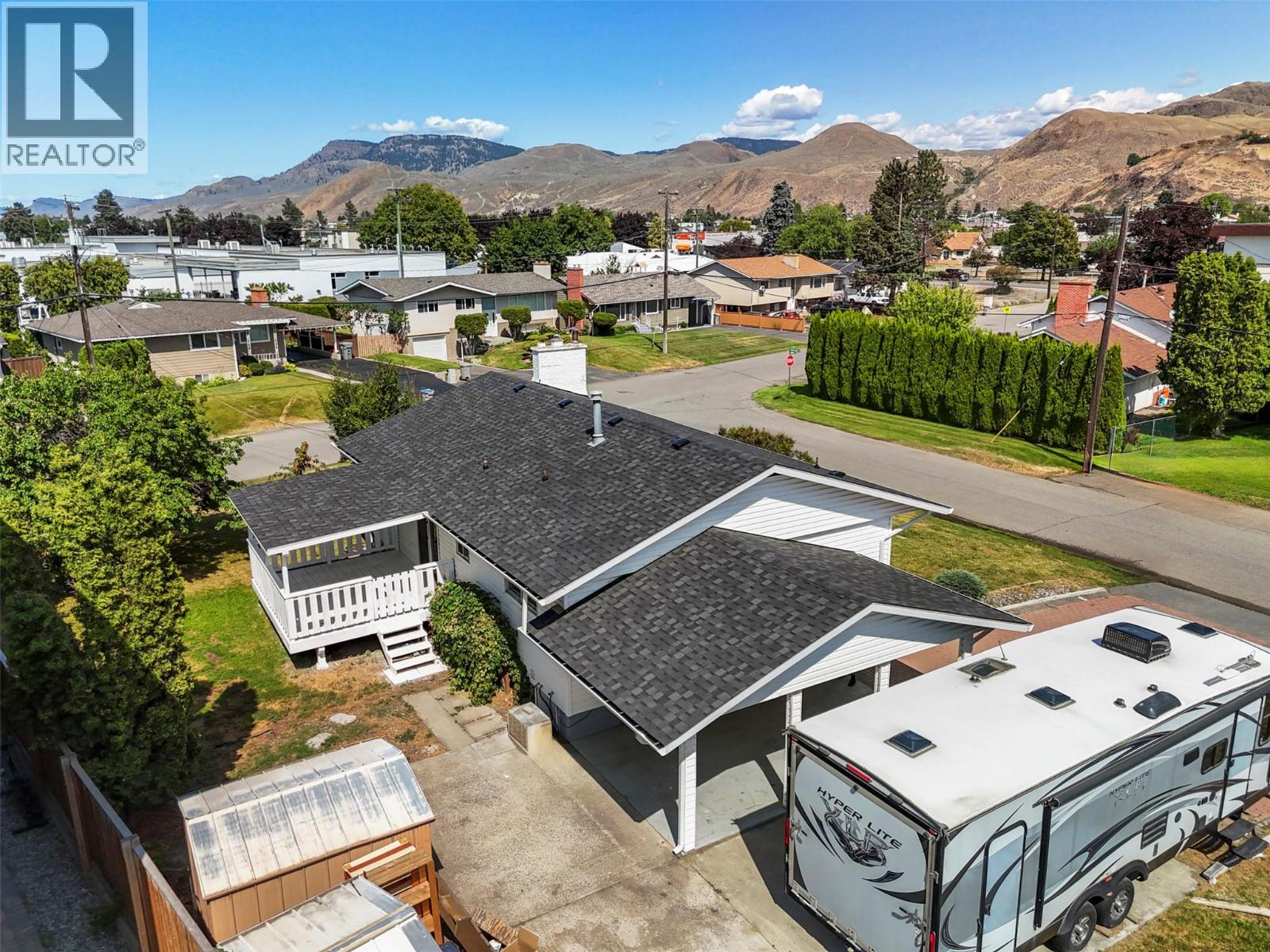 971 Kirkland Place - 40