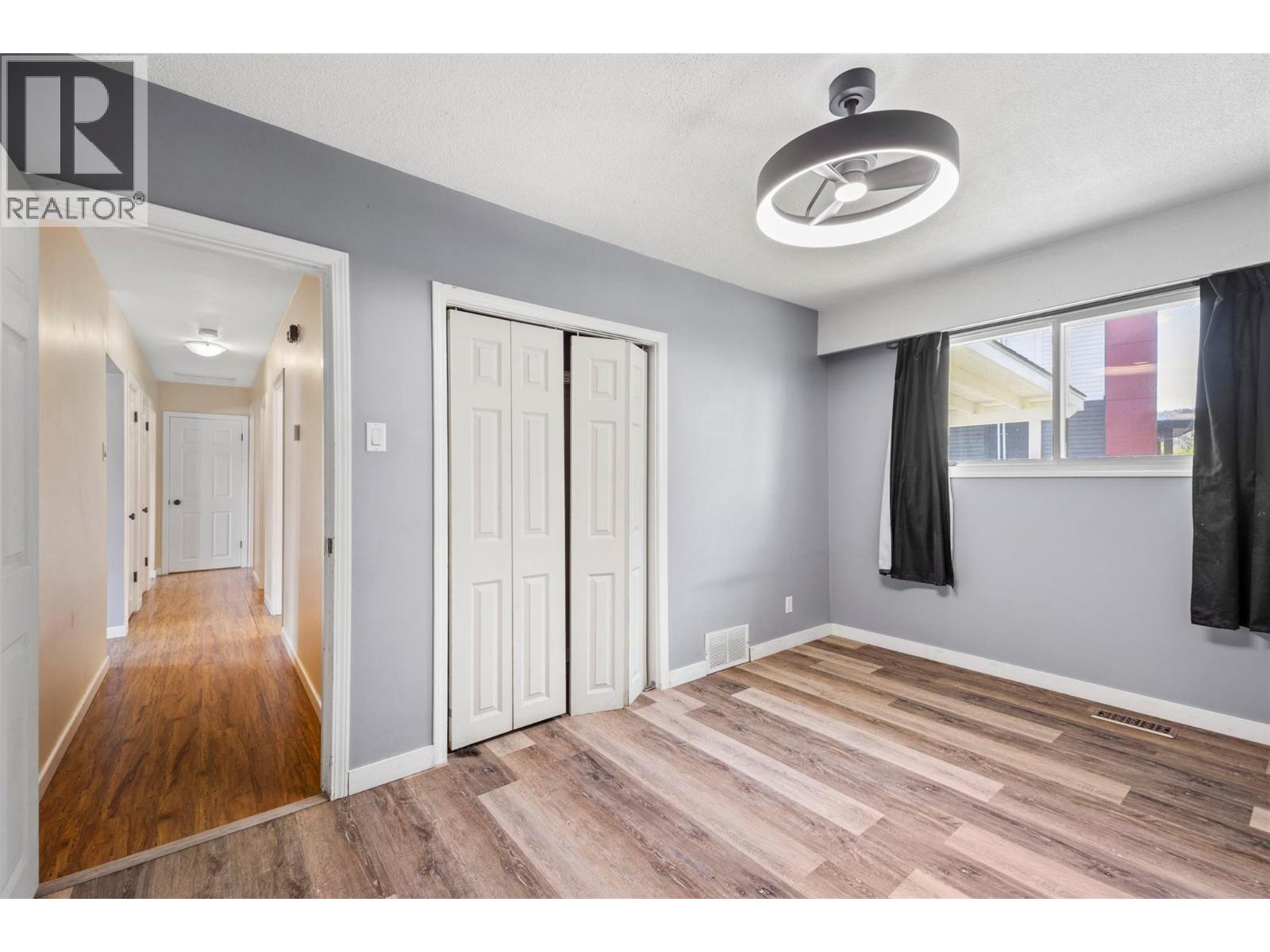971 Kirkland Place - 17