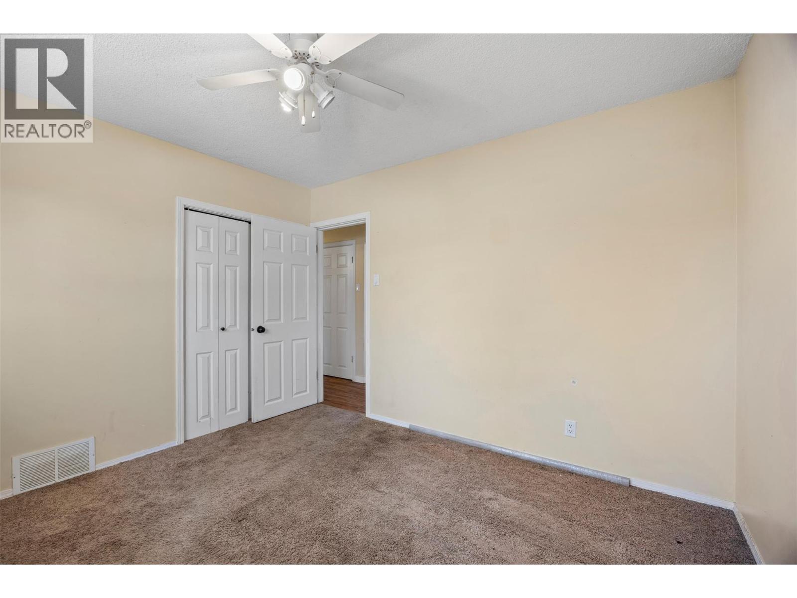 971 KIRKLAND PLACE - 21