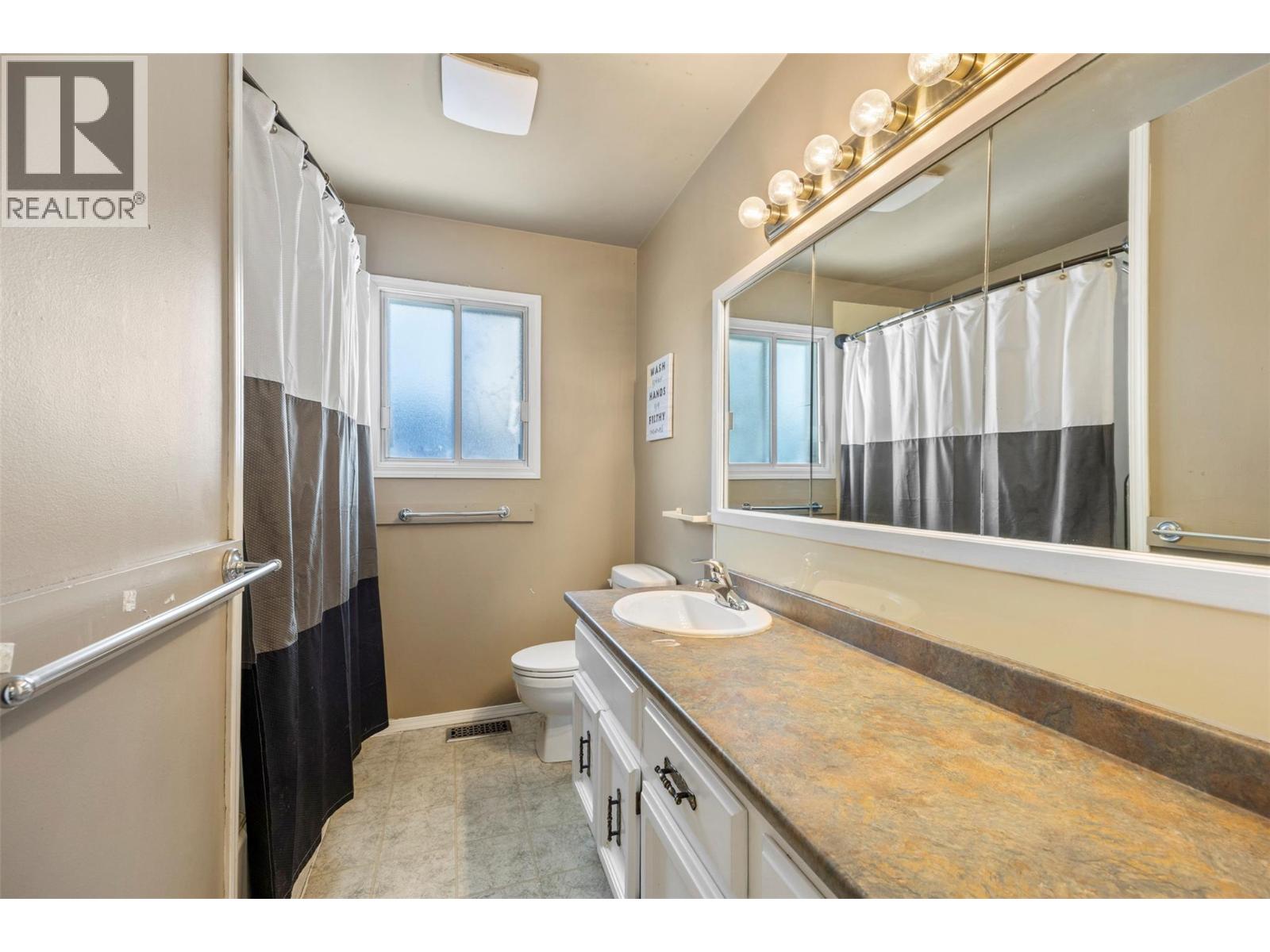 971 KIRKLAND PLACE - 19