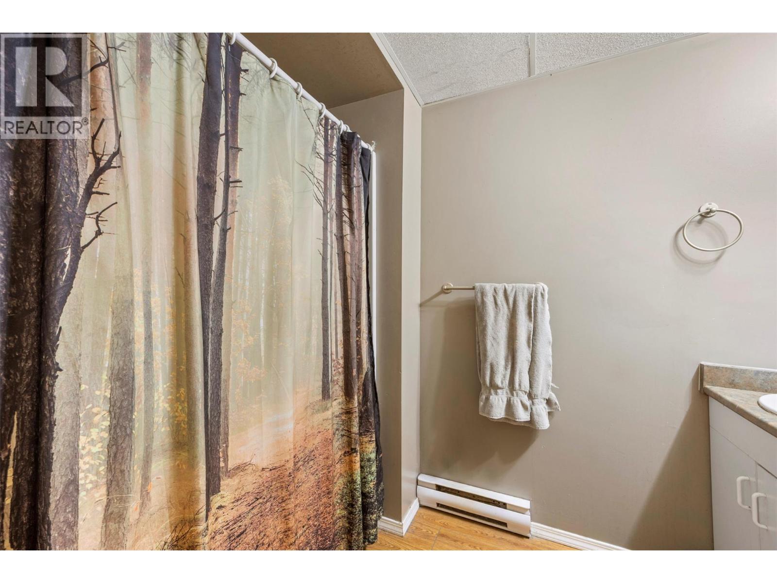 971 KIRKLAND PLACE - 26