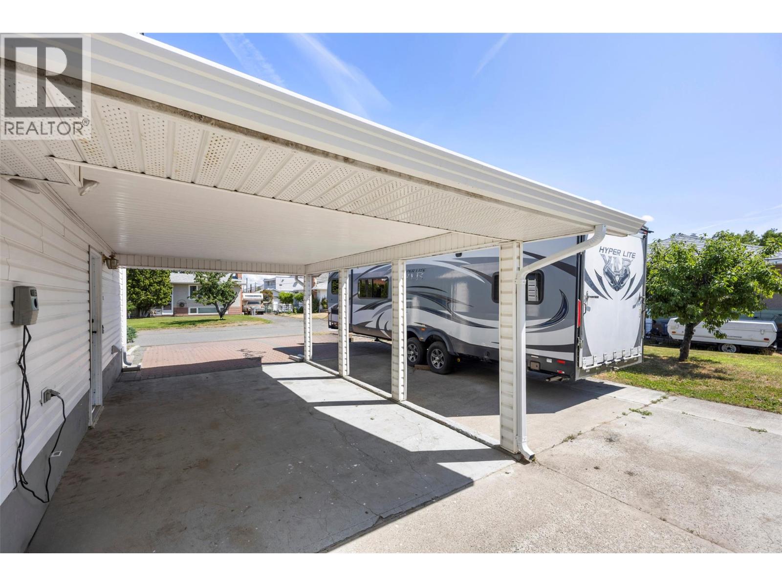 971 Kirkland Place - 36