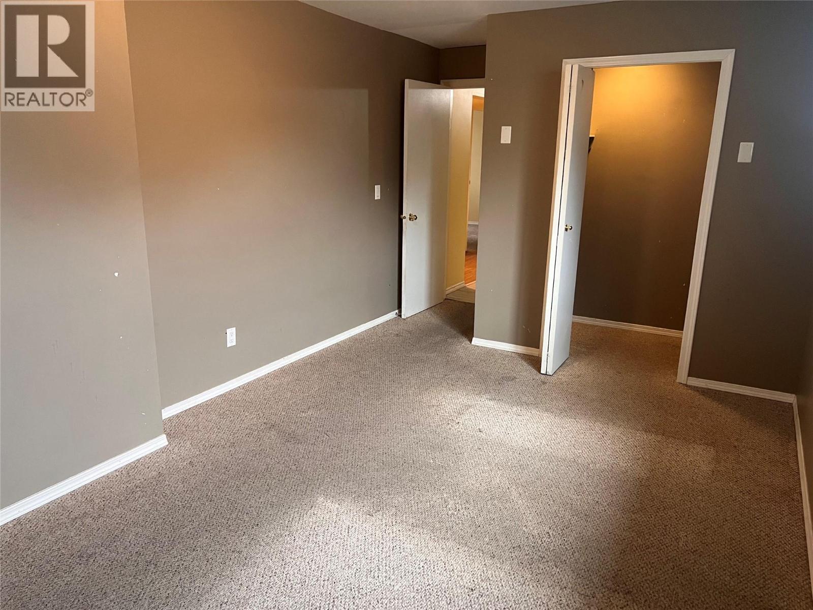 971 Kirkland Place - 53