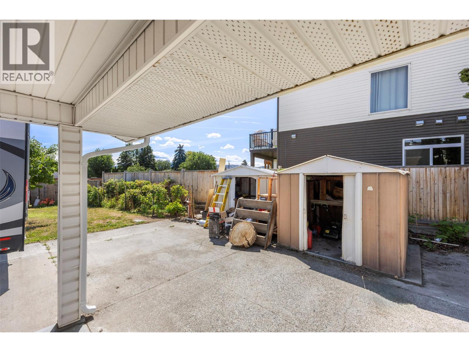 971 Kirkland Place - 37