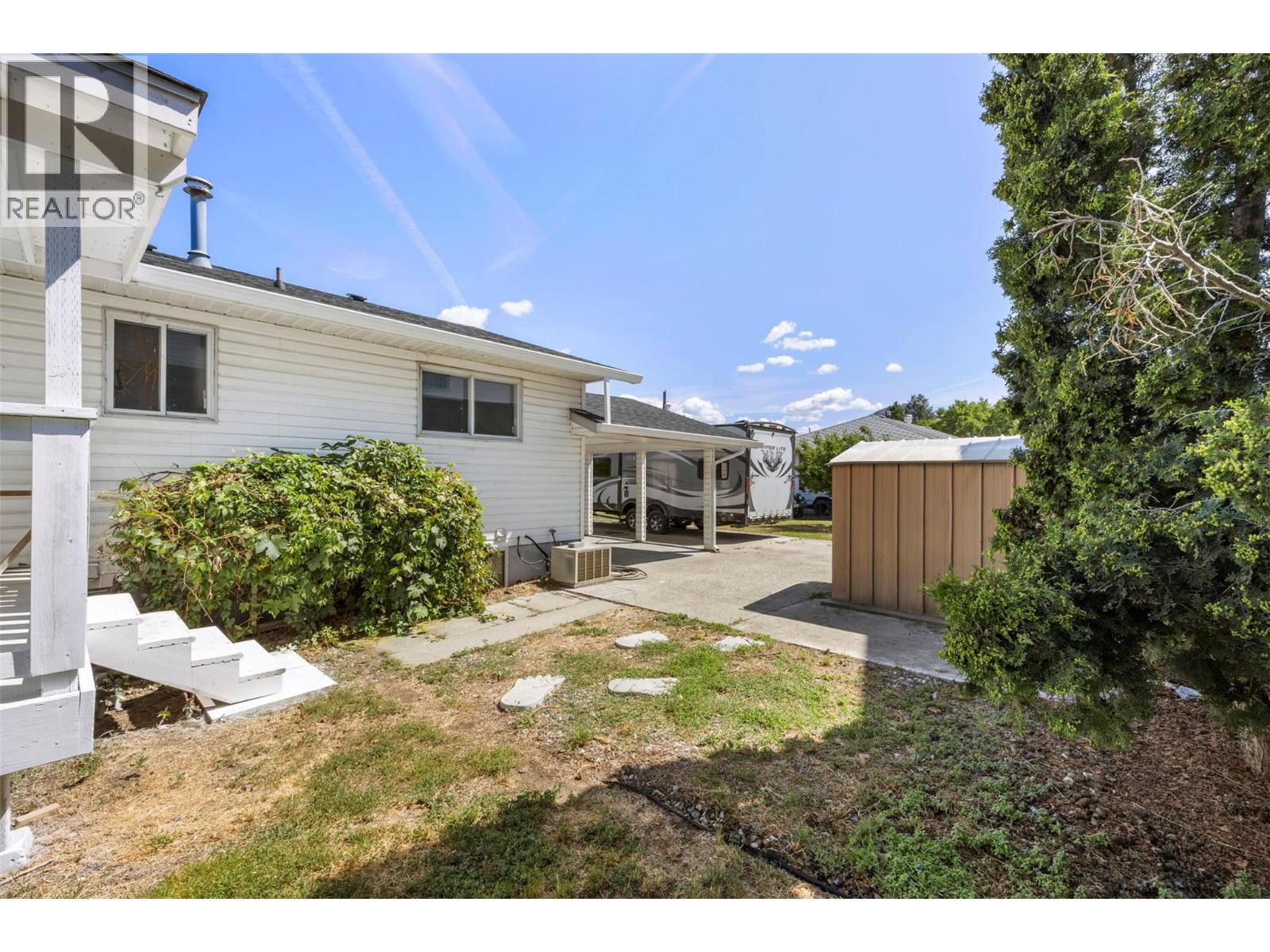 971 Kirkland Place - 35