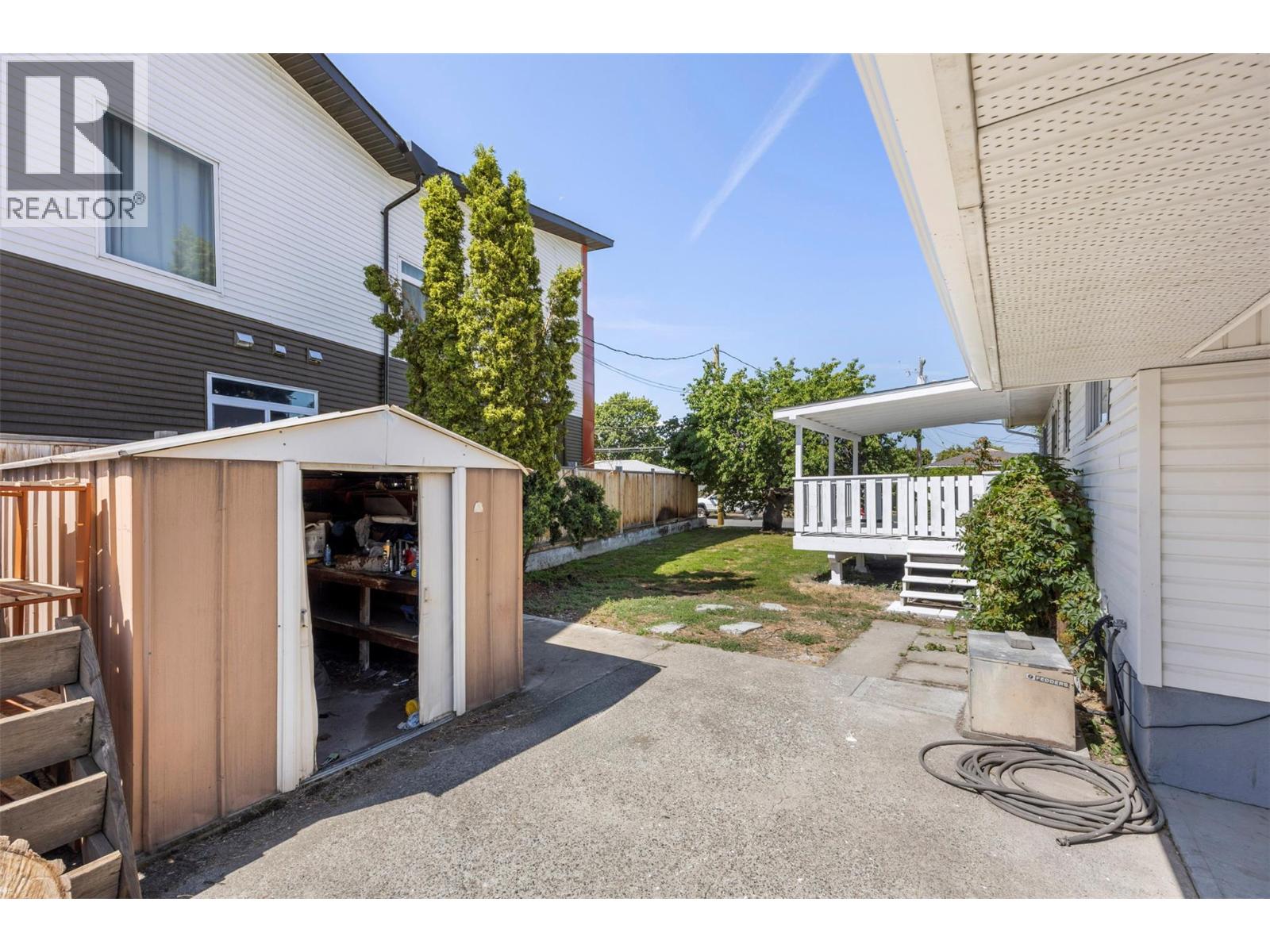 971 KIRKLAND PLACE - 30