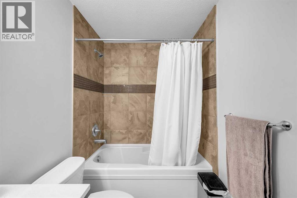 Single Family House for Sale in    Avenue SE Beltline Calgary 