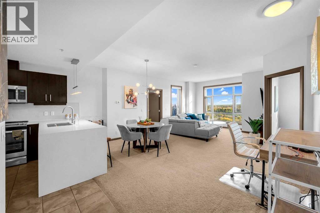 Single Family House for Sale in    Avenue SE Beltline Calgary 