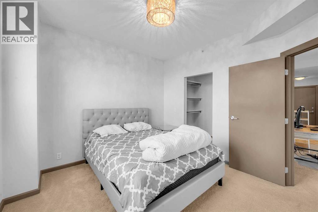 Single Family House for Sale in    Avenue SE Beltline Calgary 