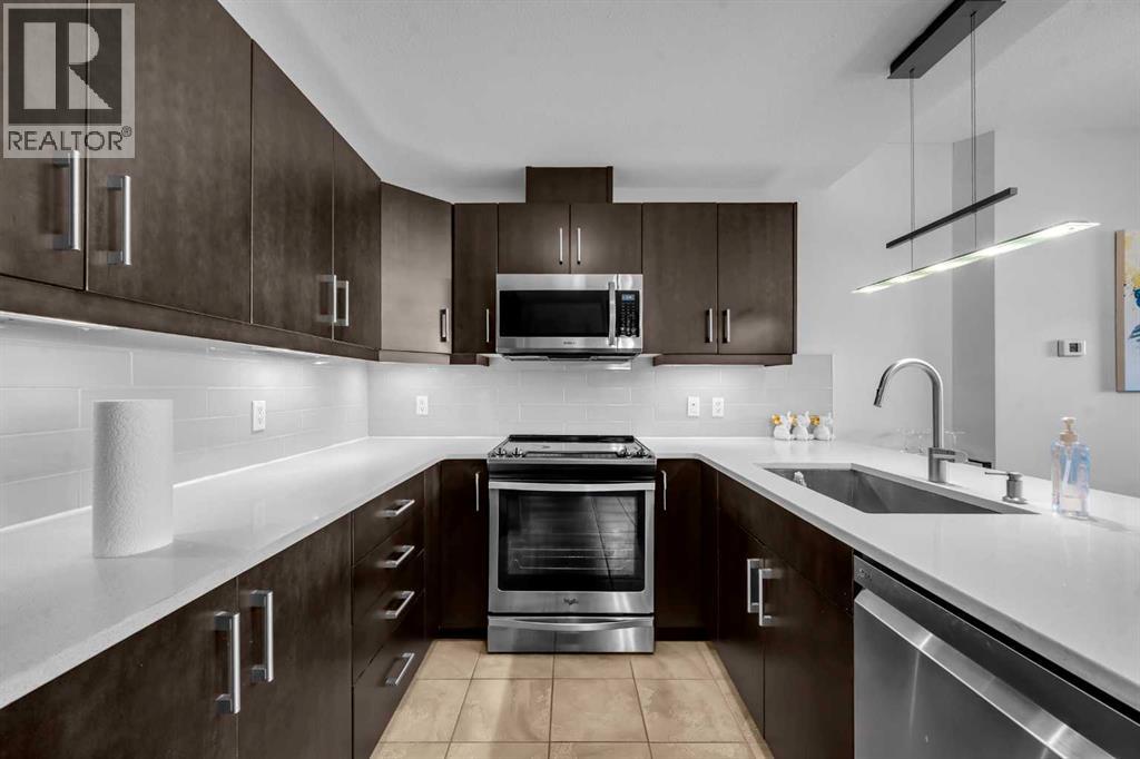 Single Family House for Sale in    Avenue SE Beltline Calgary 