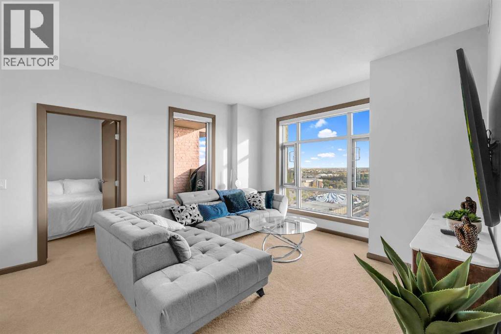 Single Family House for Sale in    Avenue SE Beltline Calgary 