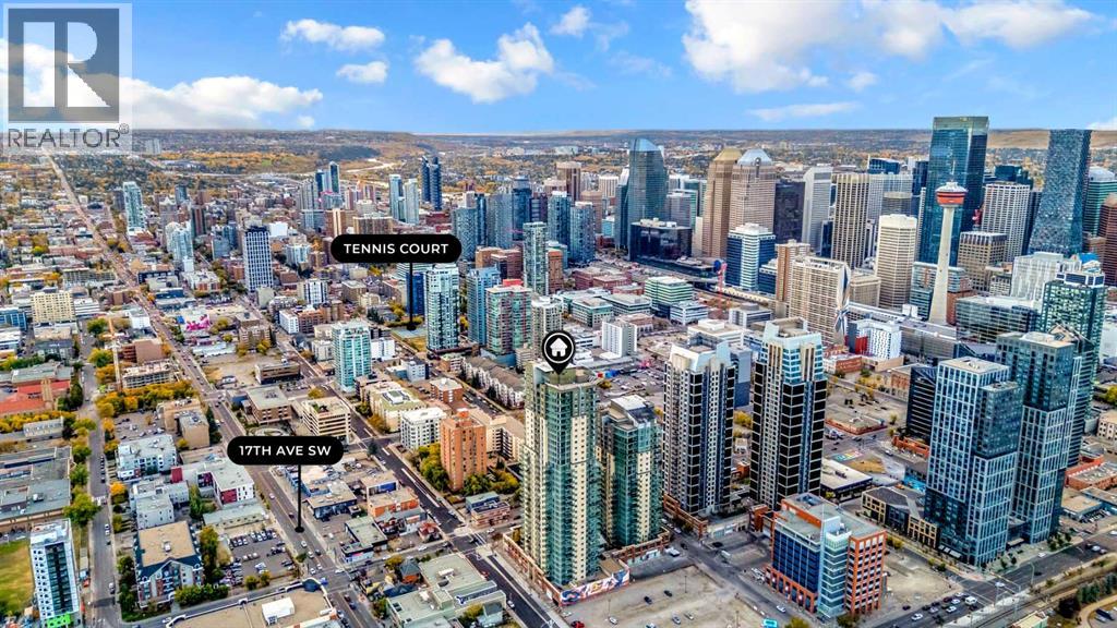 Single Family House for Sale in    Avenue SE Beltline Calgary 