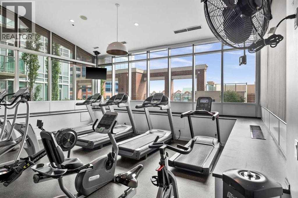 Single Family House for Sale in    Avenue SE Beltline Calgary 