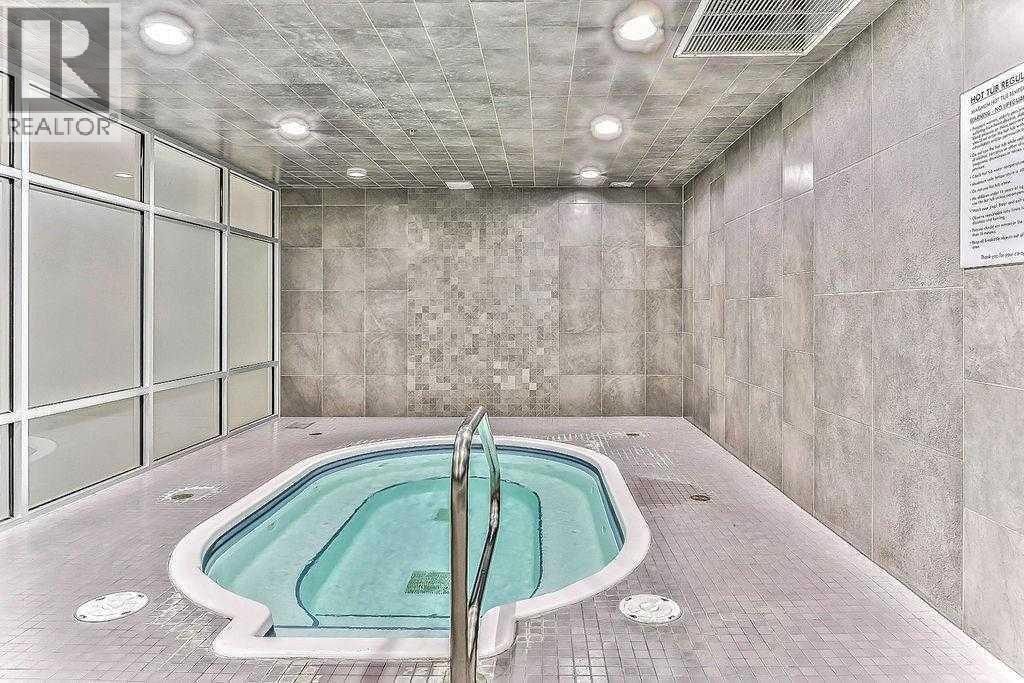 Single Family House for Sale in    Avenue SE Beltline Calgary 