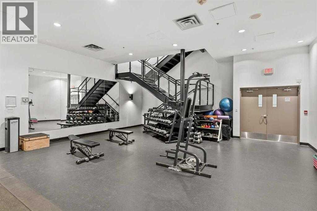 Single Family House for Sale in    Avenue SE Beltline Calgary 