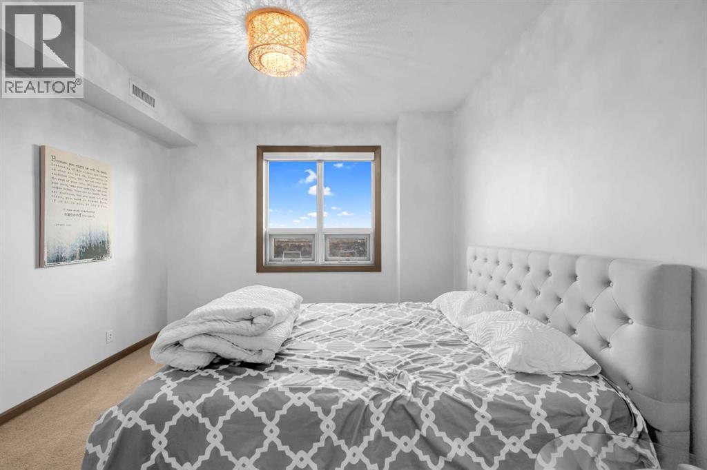 Single Family House for Sale in    Avenue SE Beltline Calgary 