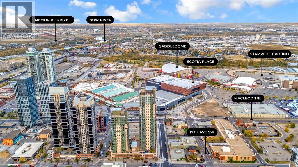 Single Family House for Sale in    Avenue SE Beltline Calgary 