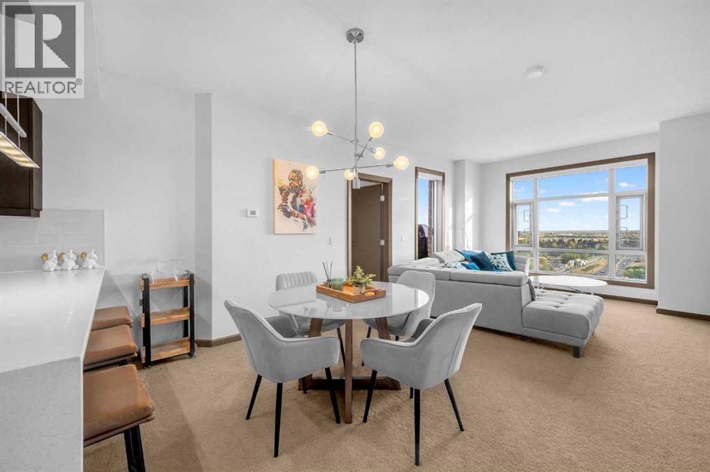 Single Family House for Sale in    Avenue SE Beltline Calgary 